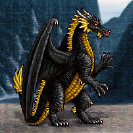 Heroes of Might and Magic 2 style | Flux | SDXL | Pony |