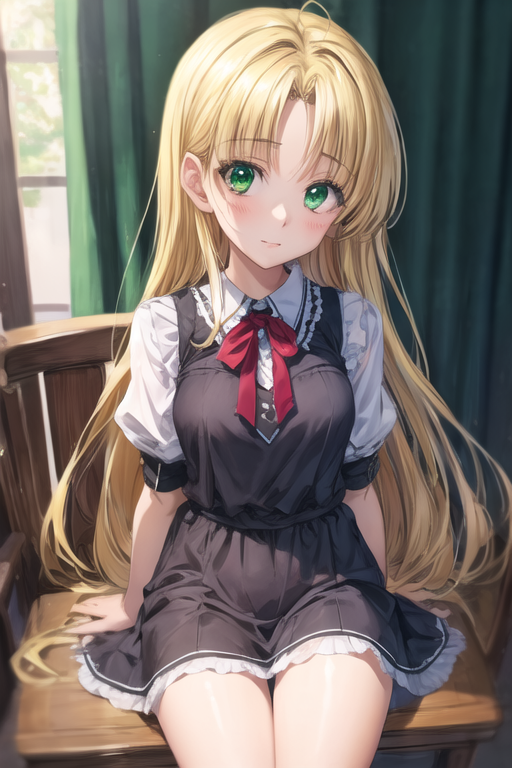 758ffd650fd95e40d6d7a76b9fbf6028577b9a02b7dd944a0cf9ee8acb87db5c_meinaunreal_v41.png