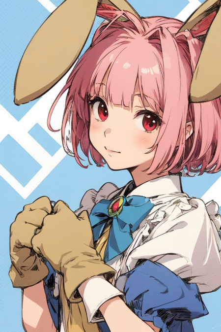 Mimimi (Ukagaka) / v1.0 v1.0