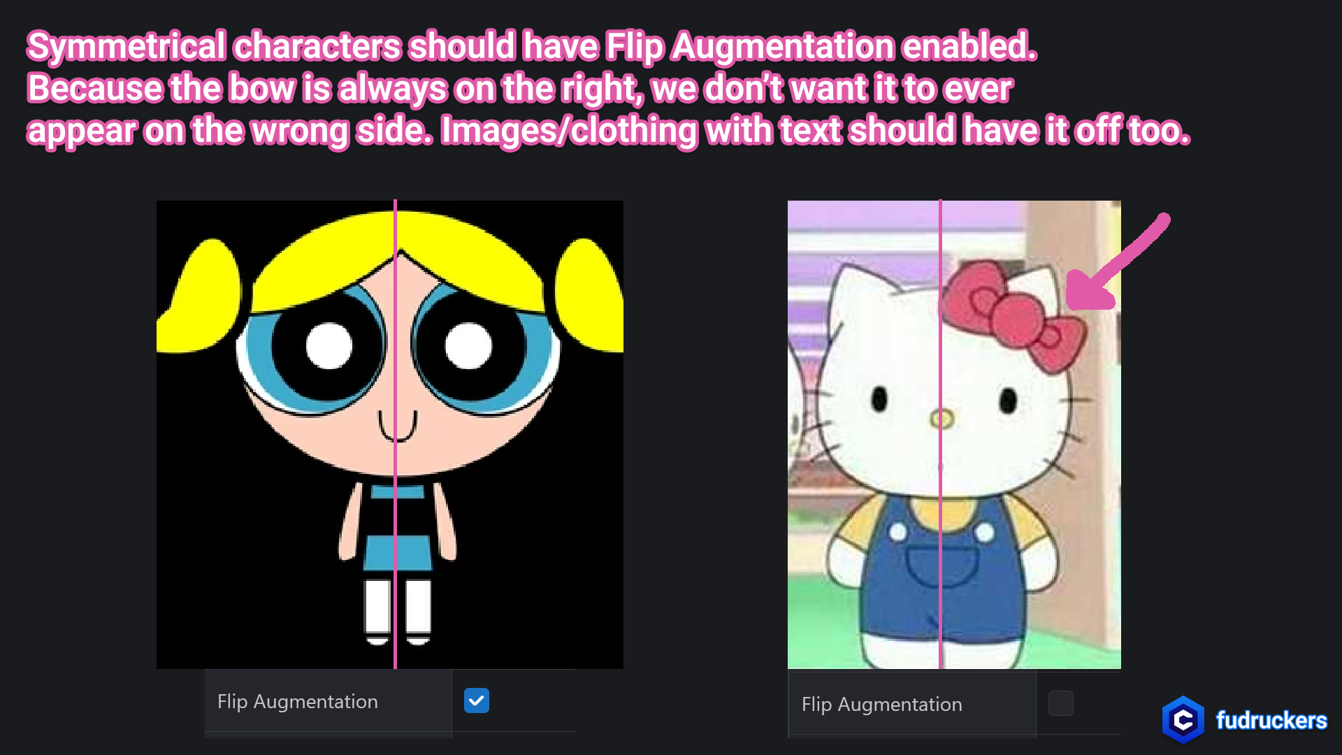 13.png
