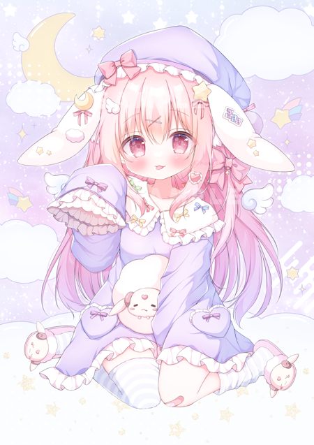 Star_shining's Avatar