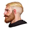 Catallergy's Avatar