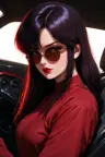 fkklee23975's Avatar