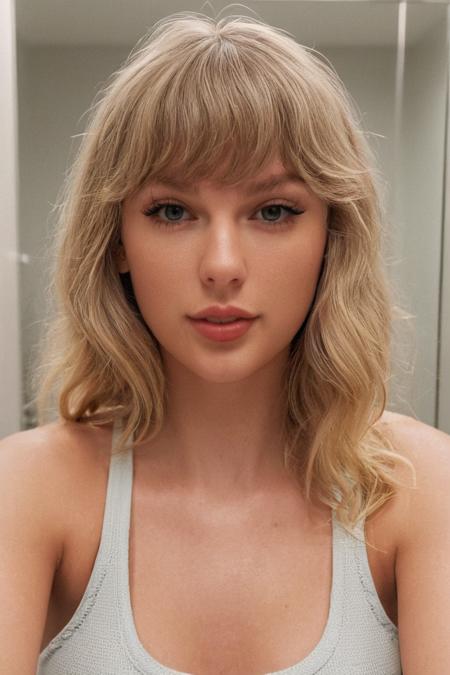 Taylor Swift XL v1.0