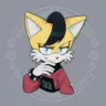 AntiTails's Avatar