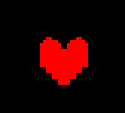 ngymg's Avatar