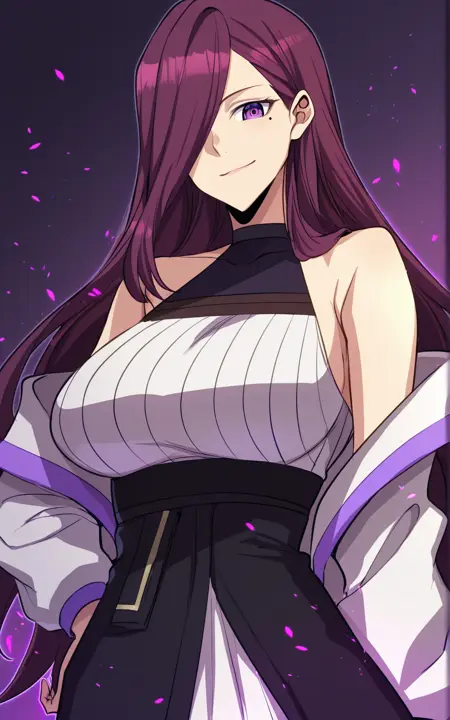 Kawasaki Misto | I’m the Only One Who Knows That Jobless Is the Strongest | Webtoon | Illustrious