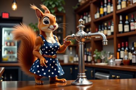 Polka_dot_dress v1.0