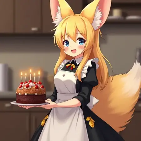 Flux FB Cache Compile-Free Mode Accelerates Workflow 10x