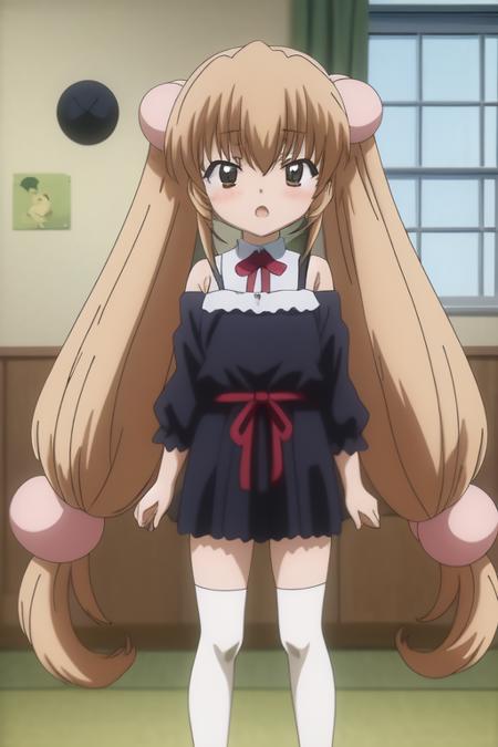 <lora:KodomoNoJikan_kokonoe rin:0.7> kokonoe rin, 8k, masterpiece, absurdres, anime,