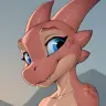 cailog's Avatar