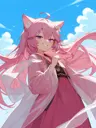MuMeGosui's Avatar