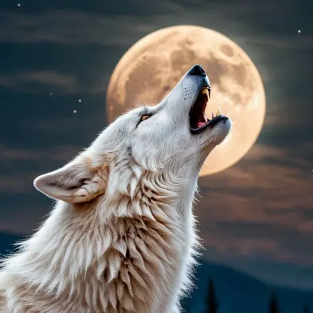 albus_lupus's Avatar