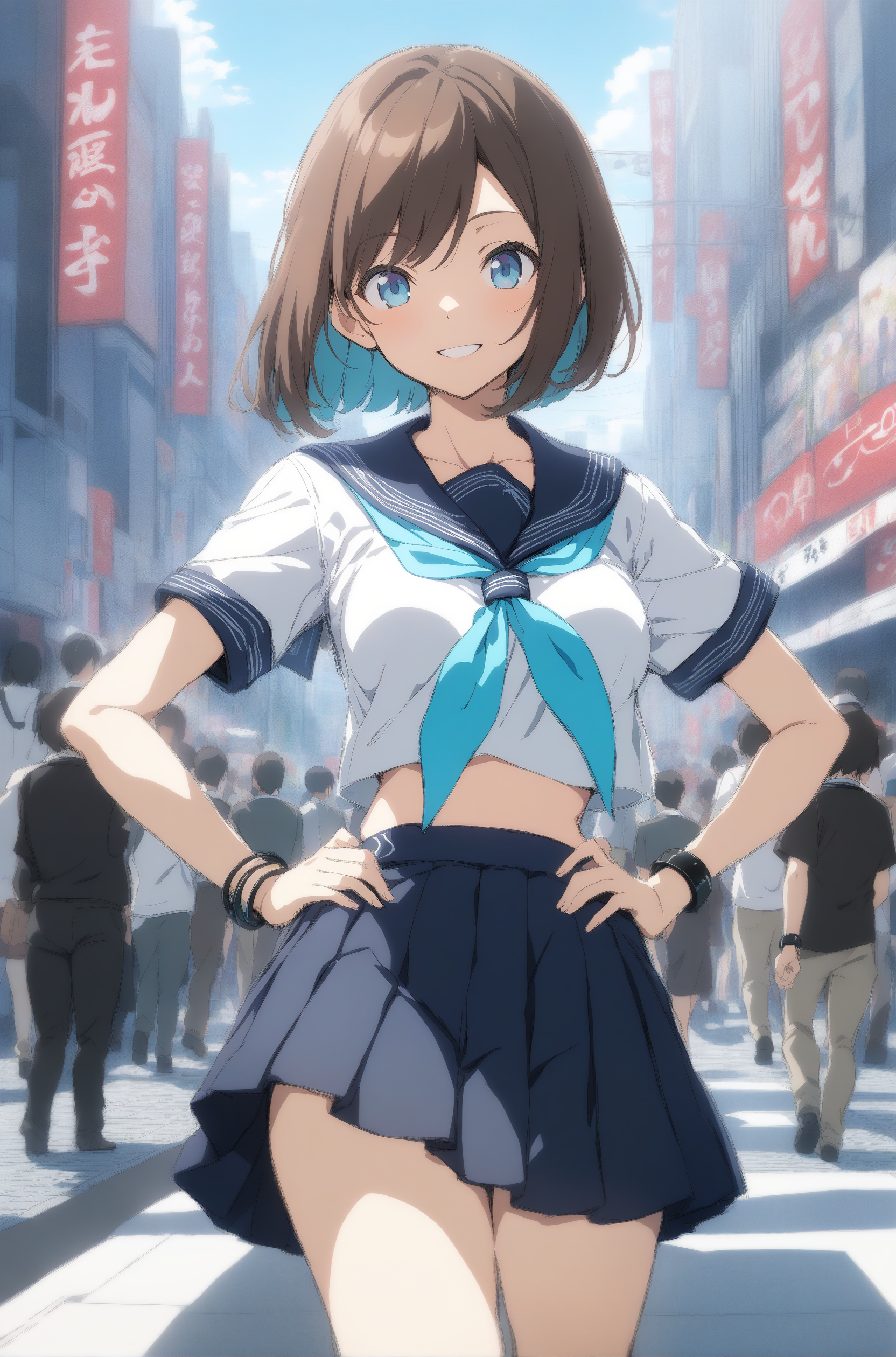 maya-animagine-sdxl-3.png