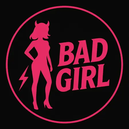 Bad_Girl's Avatar