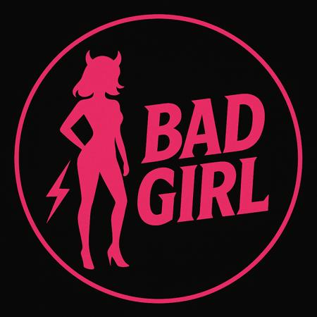 Bad_Girl's Avatar