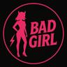 Bad_Girl