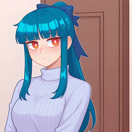 Endless Monday: Dreams and Deadlines - Penny