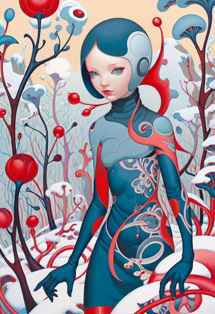 JamesJean_Loha_tests_5.webp