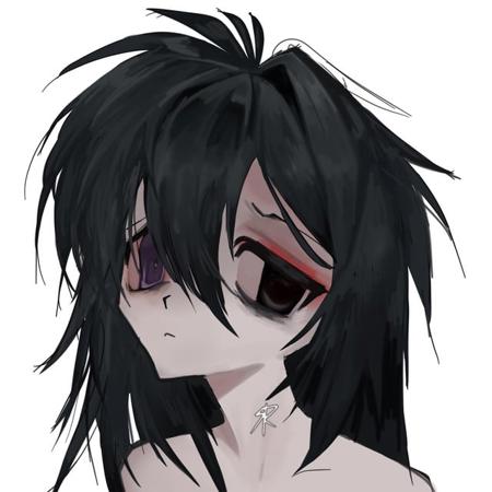 vn2's Avatar