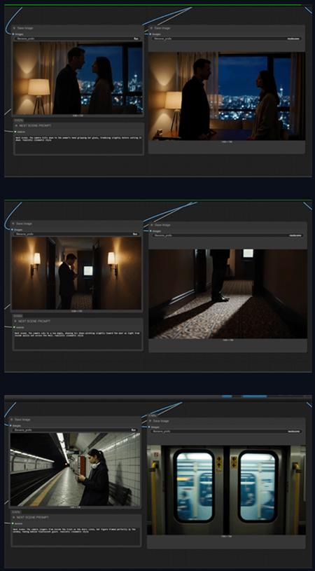 Next Scene V2 (Comfy/Qwen-Image-Edit 2509) v1.0