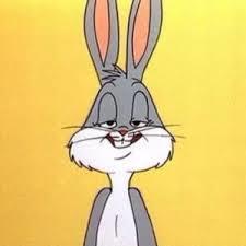 QILUGUX's Avatar