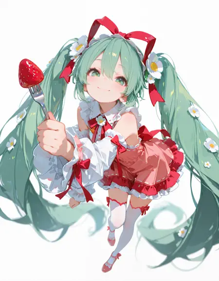 Cute (i think xD) | Shiiro's Styles