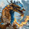 DragonJart2000