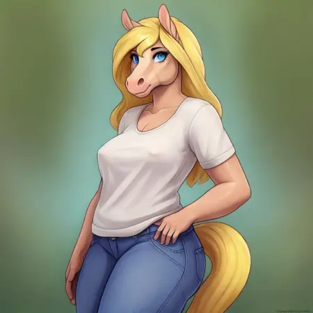 Clara (Cyancapsule)