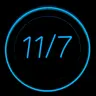 11over7's Avatar