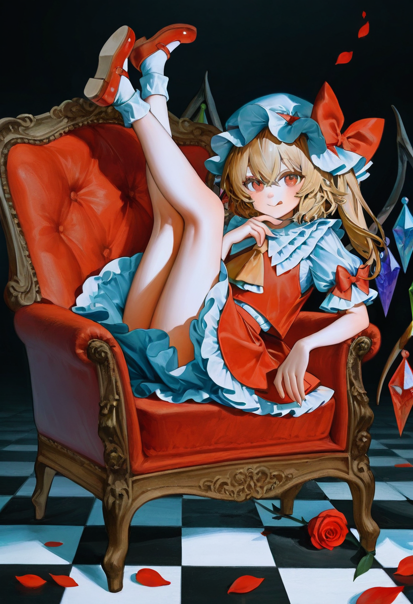 05085-3140045074-flandre_scarlet,touhou,_(((suzumi_(ccroquette)))),(xilmo_1.1),(svveetberry),ningen_mame,(solo_1.3),colorful,(impressionism_1.3),.png