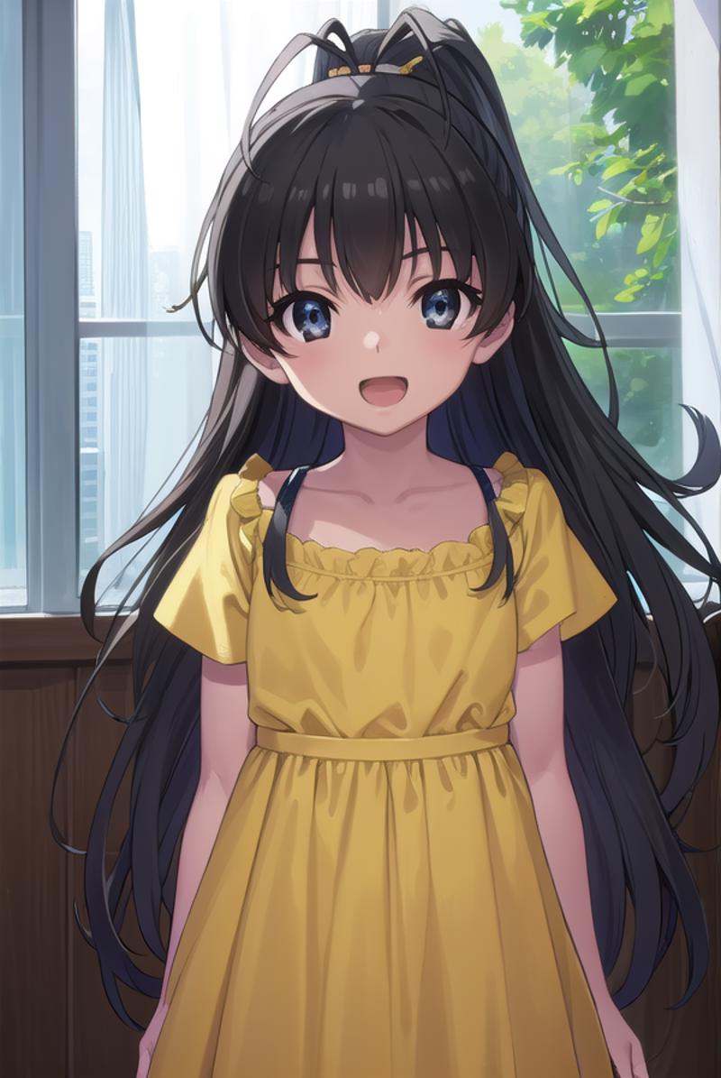 hinatakanashi-1467985511.png