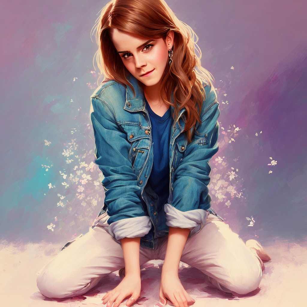 sitting_14(2).png