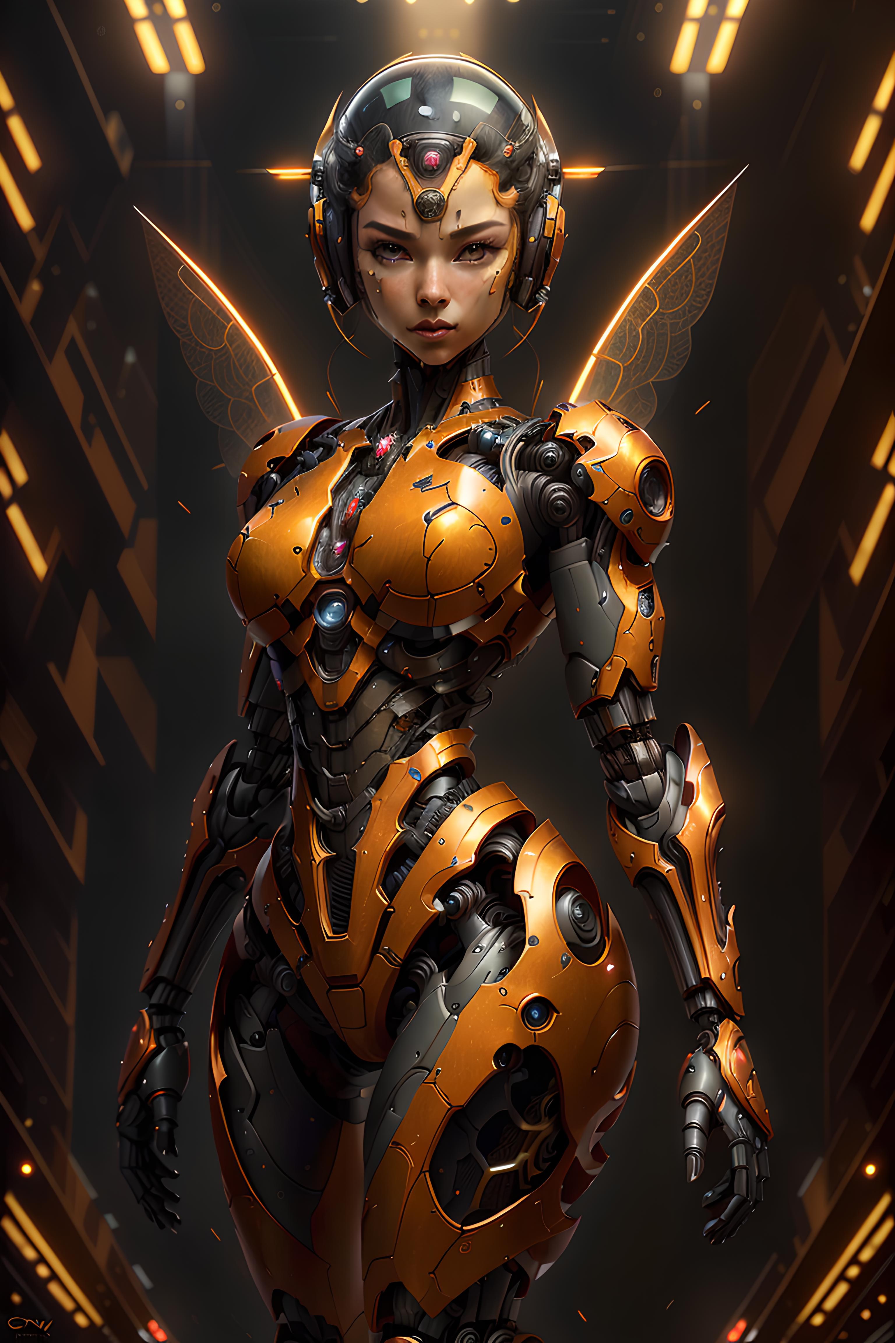xyz
