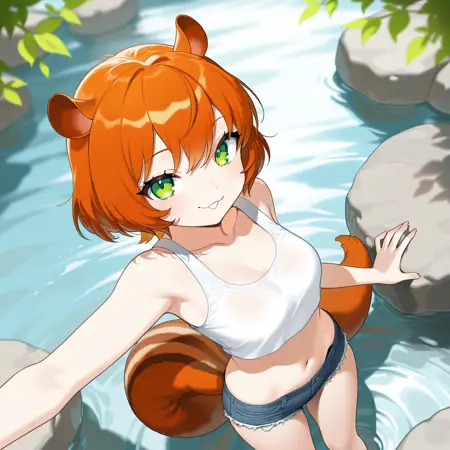 Herna - Isekai: Slow Life