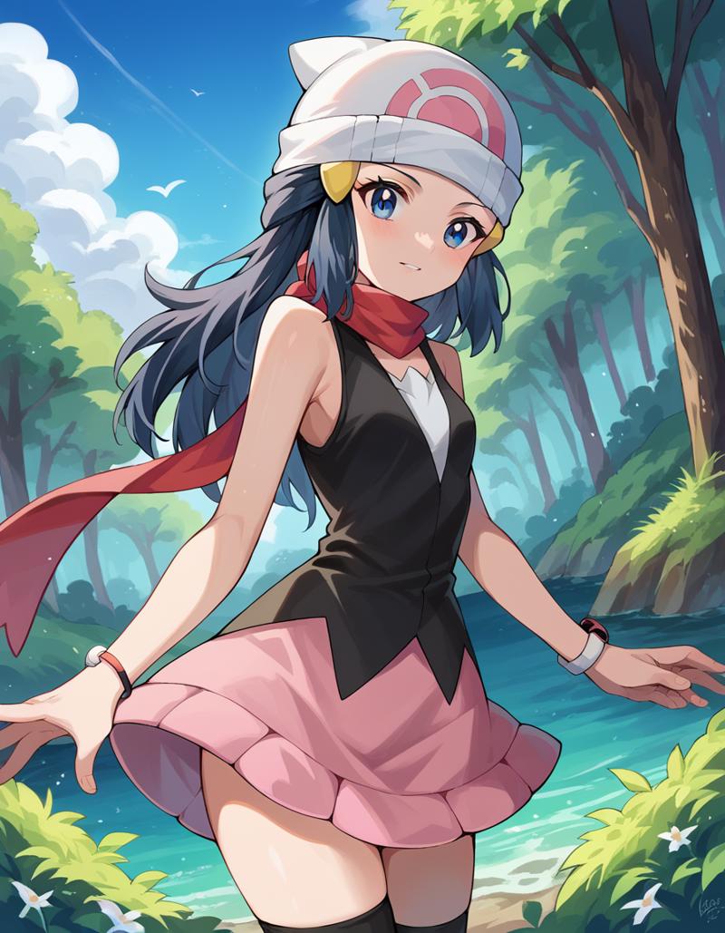 pokemondawn-46e88-513645253.png