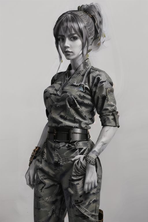 Kasumi3.jpeg