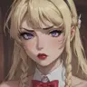 ttzlfs's Avatar