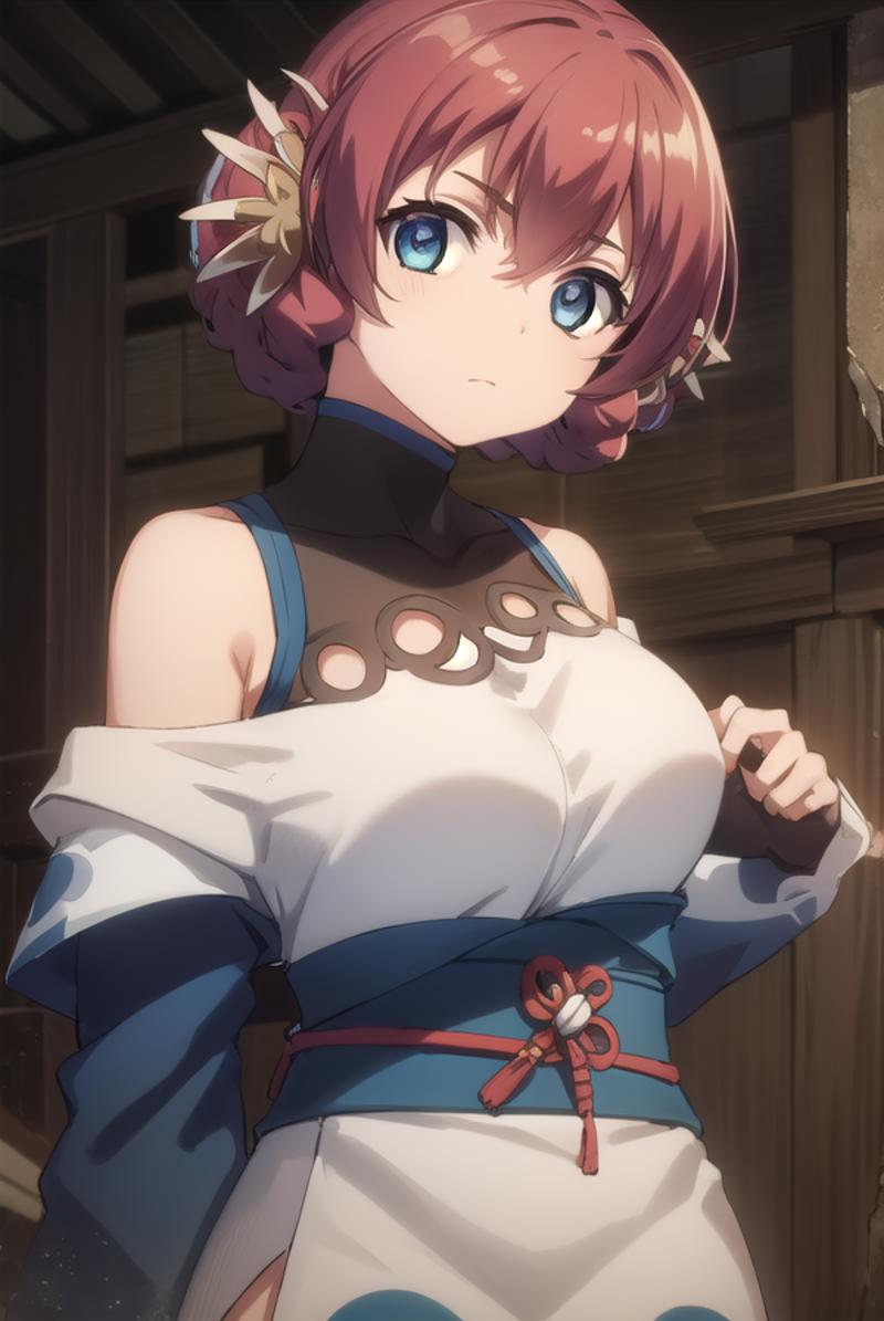 utawarerumononosuri-420465221.png