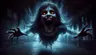 Samara_Morgan's Avatar