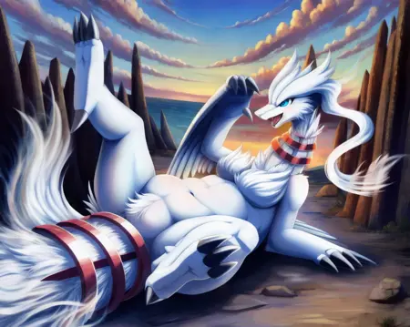xfcbz's Avatar