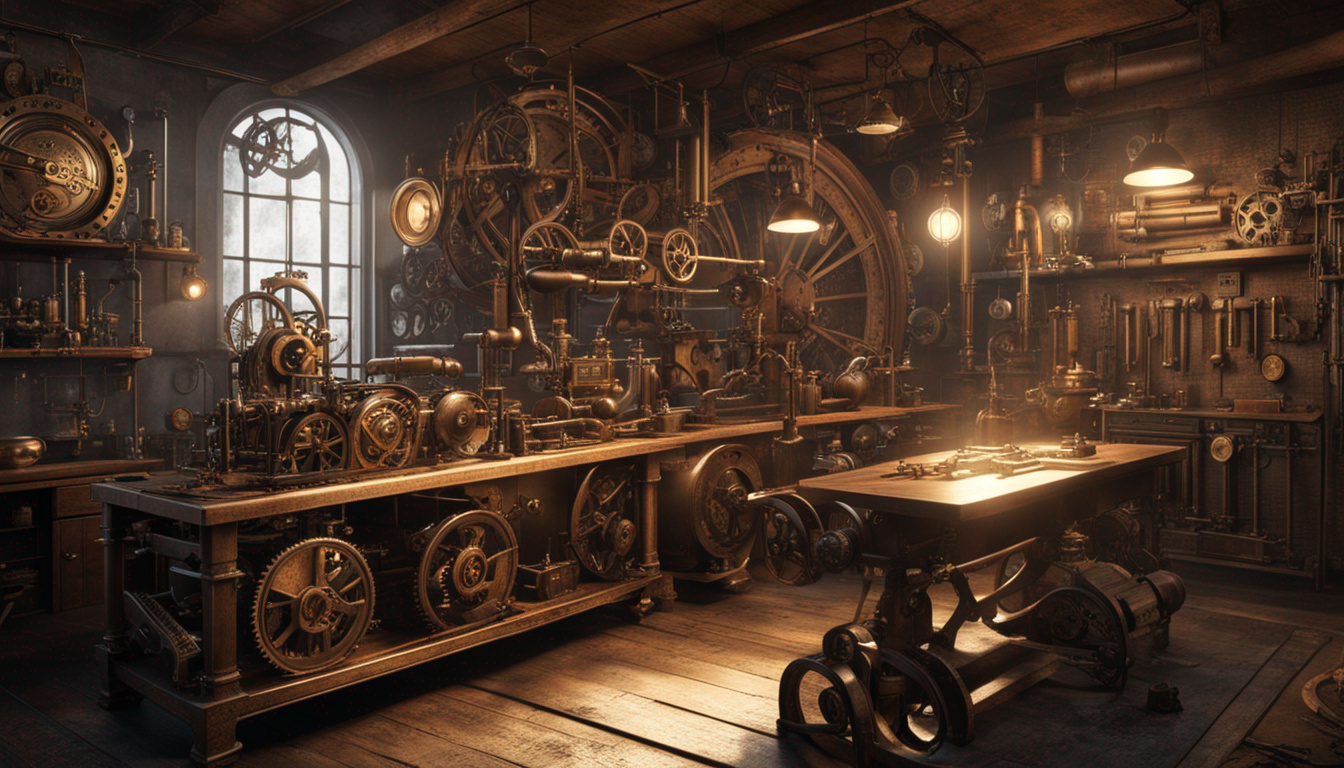 a_3d_steampunk_workshop_filled_with_intricate_gear_by_murex90_dj4auxb.jpg