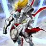 Zerkerking's Avatar