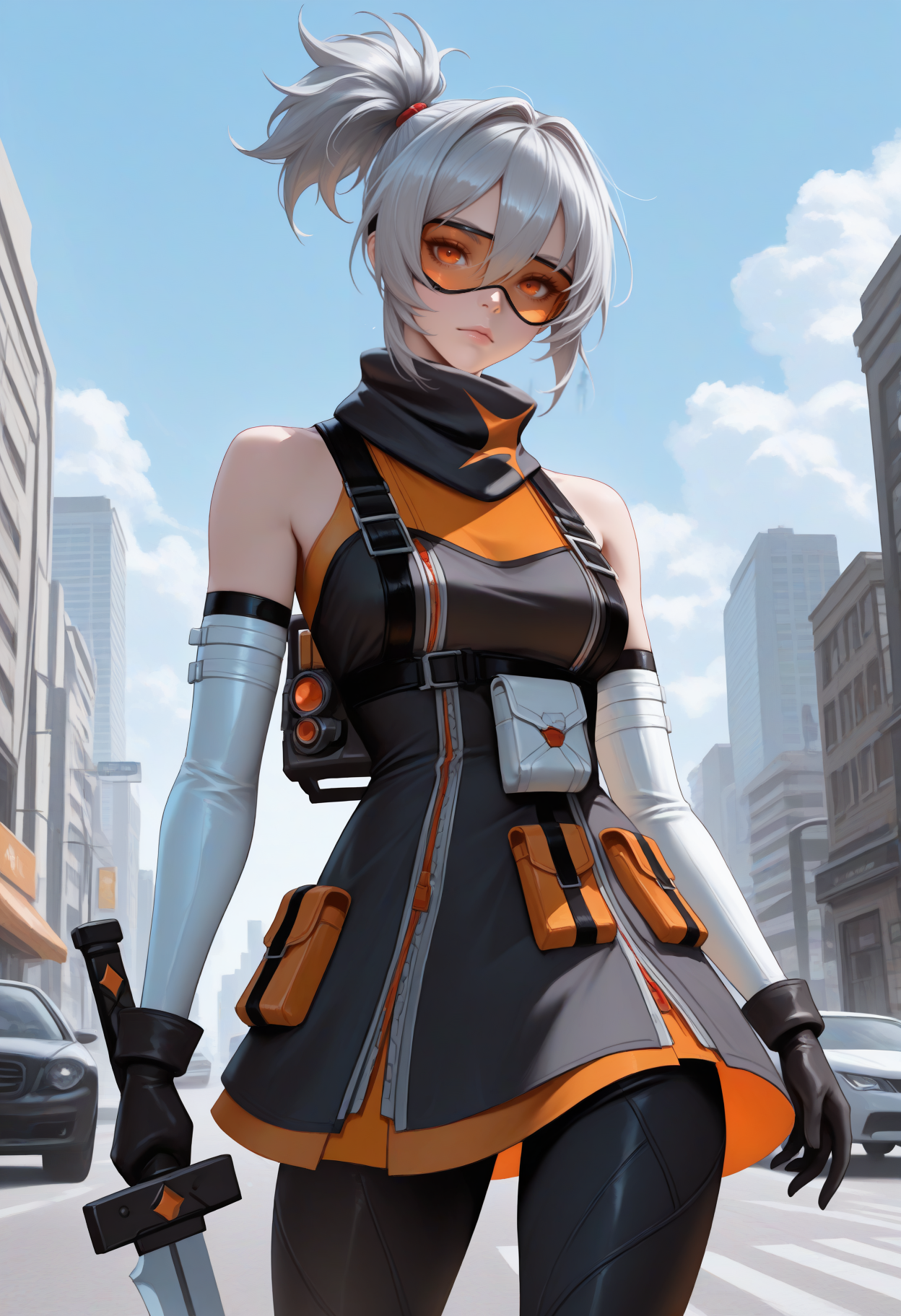 1505-1829132298.png
