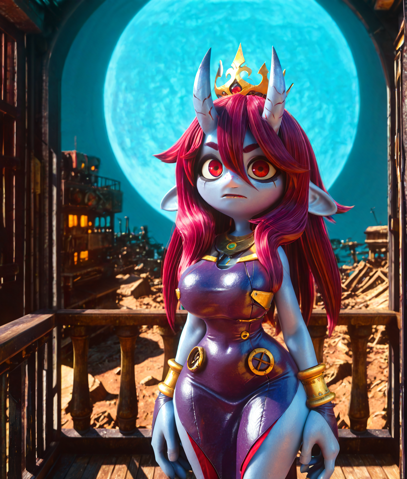 00012-437803707.png