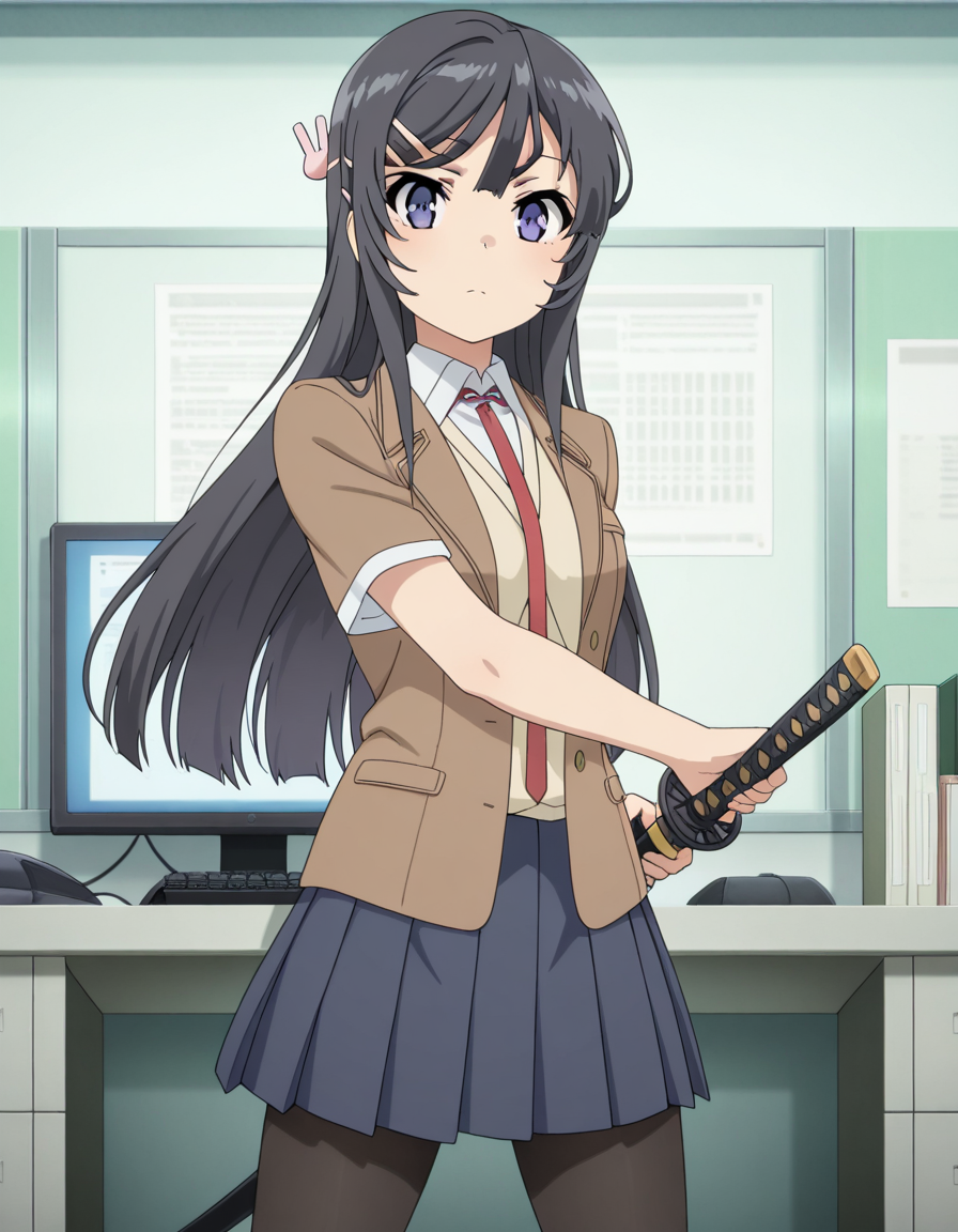 7700d-3005542471.png
