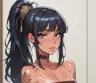 TanLine_Enthusiast's Avatar