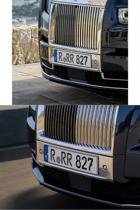 Universal Transfer - Local Secondary Transfer - Redux-512 - Strong Reference v1.0