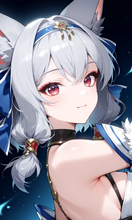 Base_HaruKamuy(everosul)