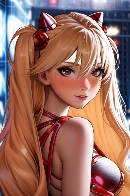 Aroma Sensei style (Hypernetwork) Aroma Sensei - Anything v3